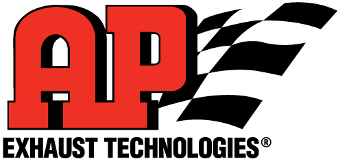 AP Exhaust Technologies
